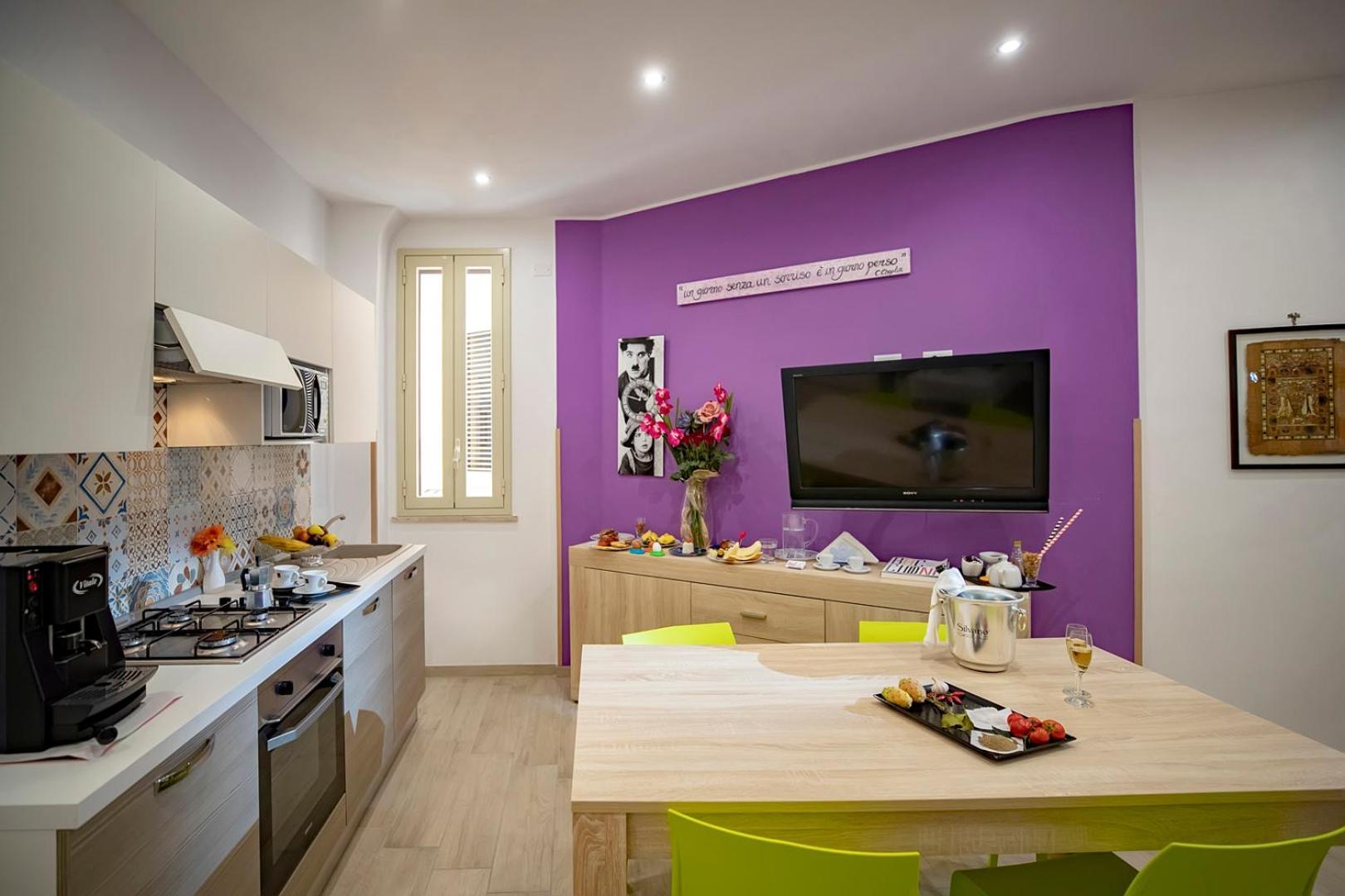 Apartamento Trapani A Mare Exterior foto